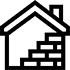 BNB masonry icon2