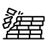 BNB masonry icon3