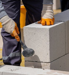 Masonry Shepparton