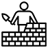 Residential 1